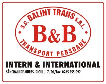 balin_logo