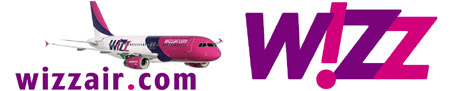 wizzair