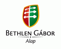 BG_logo