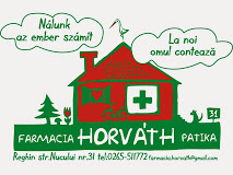 HorvathPatika