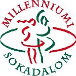 Millenniumi Sokadalom