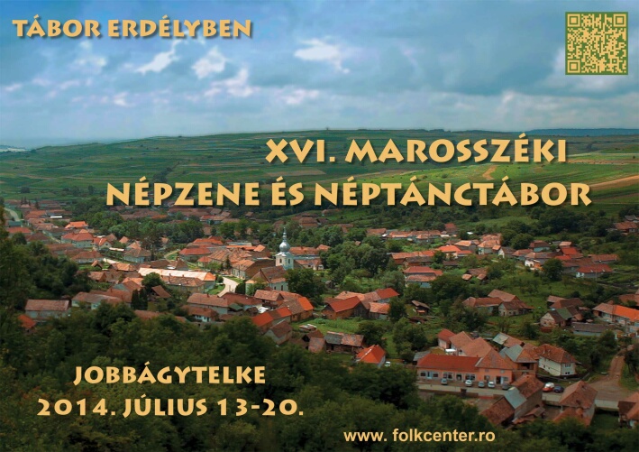 Plakat_2014