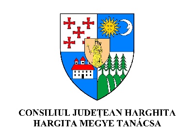 hargita logo